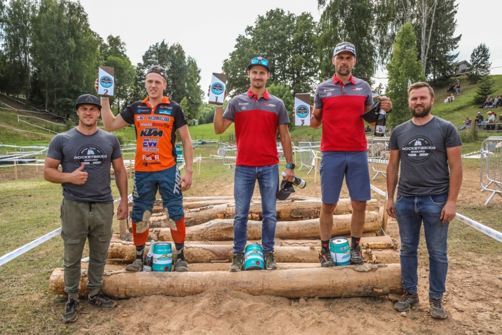 374_janis eisaks_51016_p3.zzs_51016_p3.lzs_51016_p3.lauris liepins_51016_p3.enduro_51016_p3.motocross_51016_p3.jpg